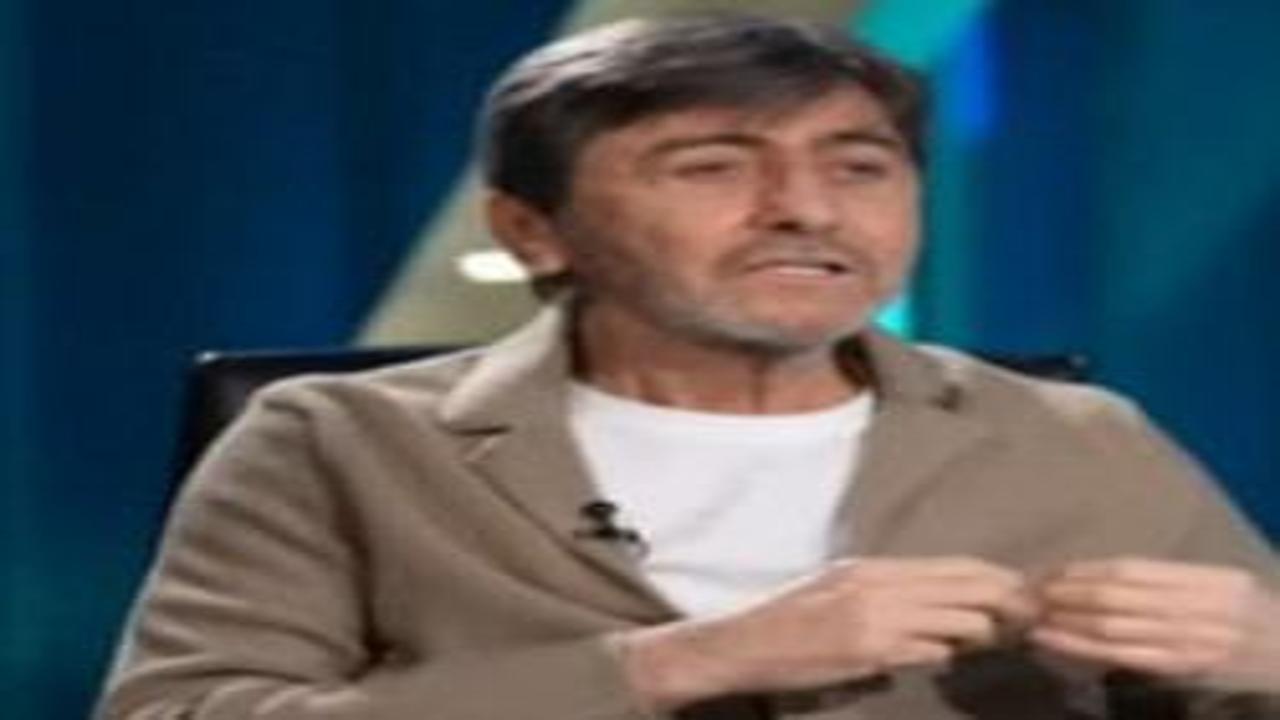 Derbi sonrası bomba İsmail Kartal iddiası! Dilmen'den F.Bahçe'ye acil eylem planı çağrısı