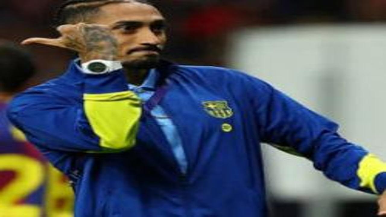 Dünyanın en iyi 17 futbolcusu açıklandı: İşte Ronaldo ve Messi'nin sıralamadaki yeri...