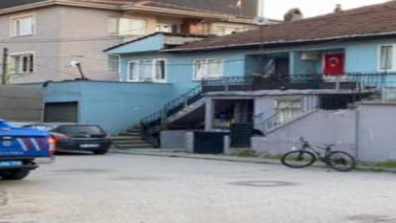 Düzce'de 1 kilo 50 gram uyuşturucu ele geçirildi: 2 gözaltı