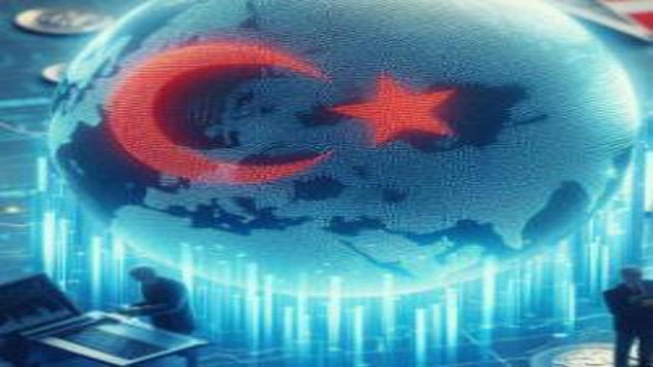 Ekonomide tarihi dönüm noktası: İş dünyasından “yatırım hamlesine” güçlü destek