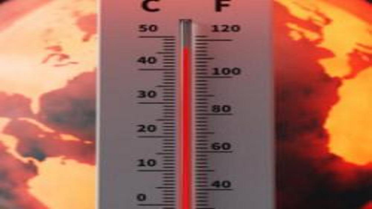 El Nino geri dönüyor: Dünya yeni bir iklim şokuna mı giriyor?