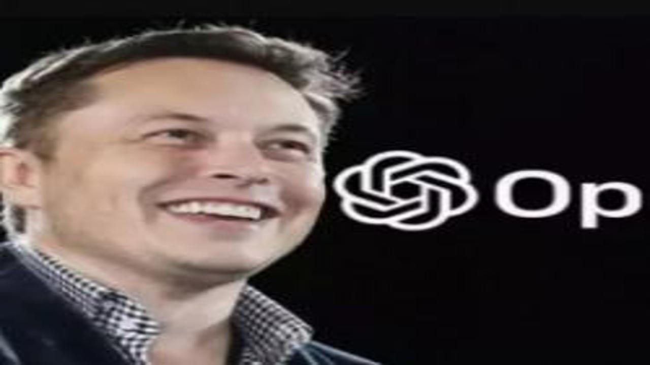 Elon Musk’tan 150 milyar dolarlık ihanet davası: Teknoloji devleri mahkemede karşı karşıya