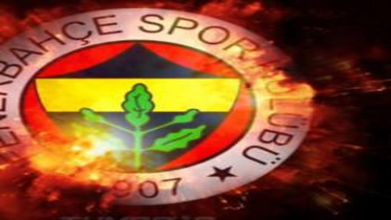 Ertan Torunoğulları'ndan Domenico Tedesco için flaş açıklama!