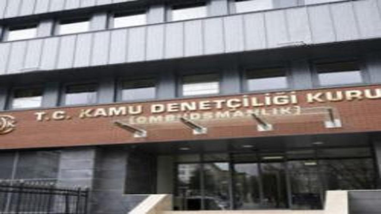 Fazla mesai karşılığı yıllık izin kullandırılmayan işçi için emsal karar