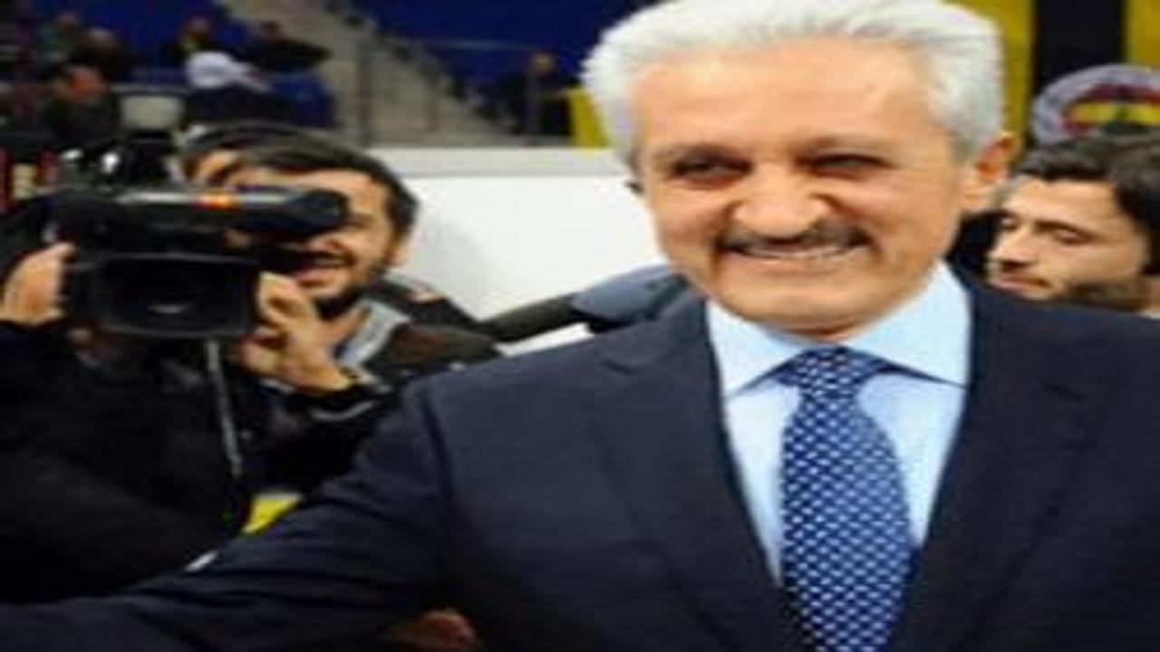 F.Bahçe'de seçim bombası! Mehmet Ali Aydınlar için olay itiraf: İttifak kurmak istemiş