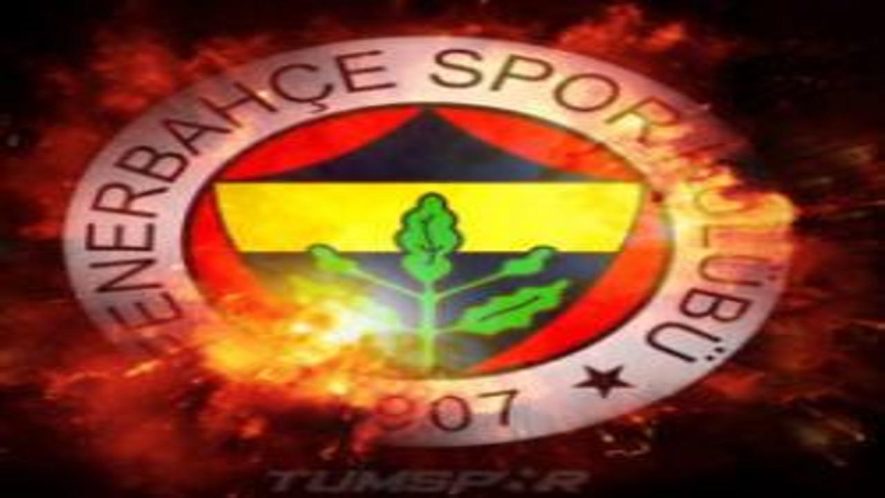 Fenerbahçe 119 yaşında