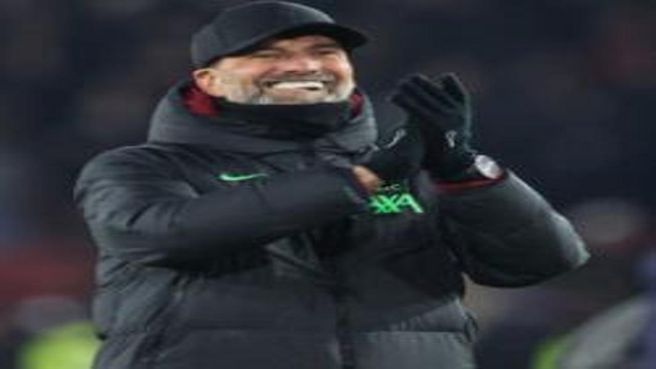 Fenerbahçe'de Jürgen Klopp bombası