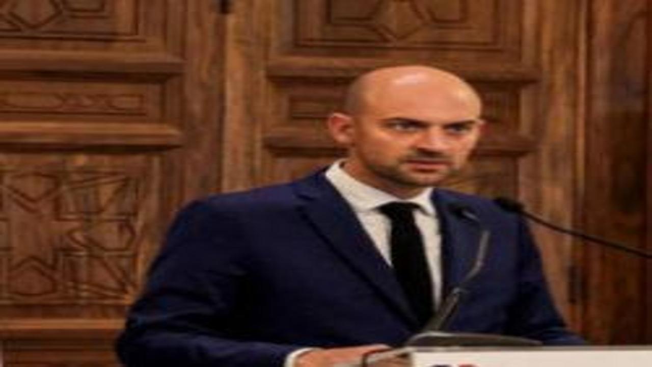 Fransa'dan İsrail'e 