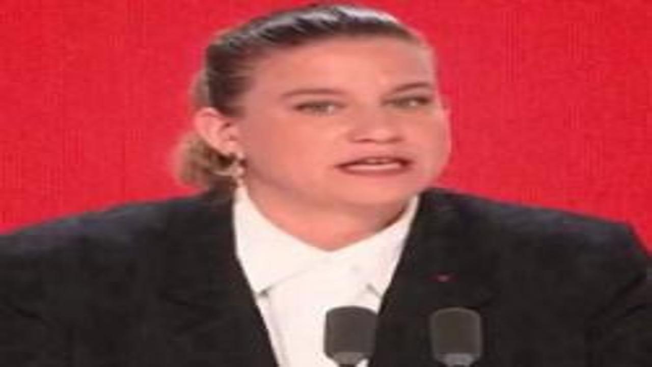 Fransız vekilden İsrail isyanı! Çarpıcı Putin örneği