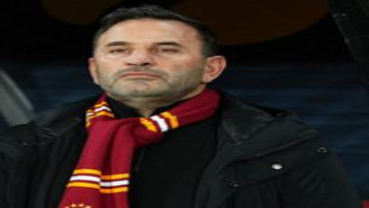 Galatasaray'dan Beşiktaş ve Fenerbahçe'ye transfer çalımı! İlk bomba patlıyor