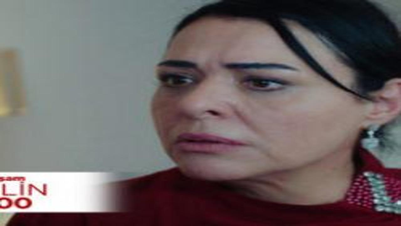Gelin 433. bölüm: Metin'in planı işliyor
