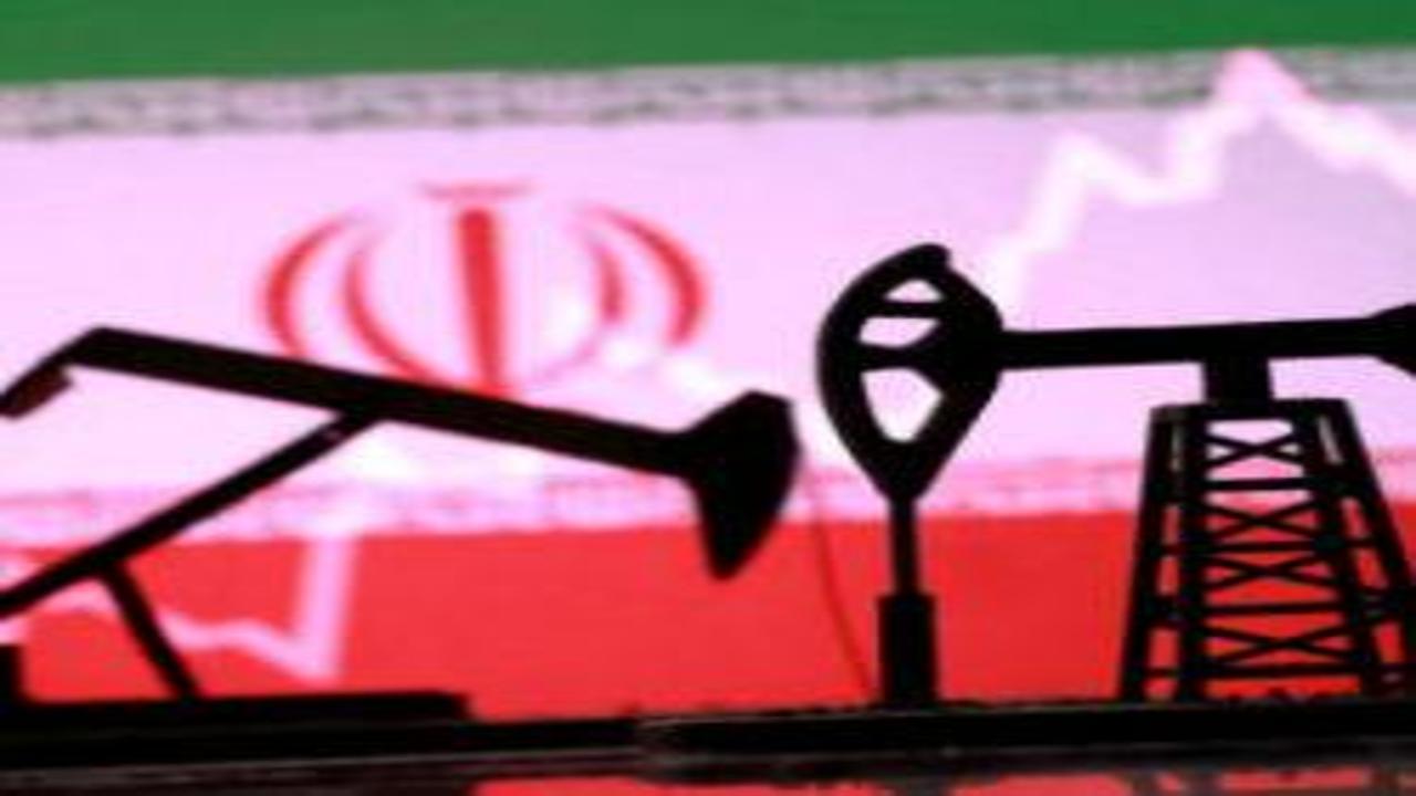 Görüşmeler tıkandı: Petrol fiyatları yükseldi