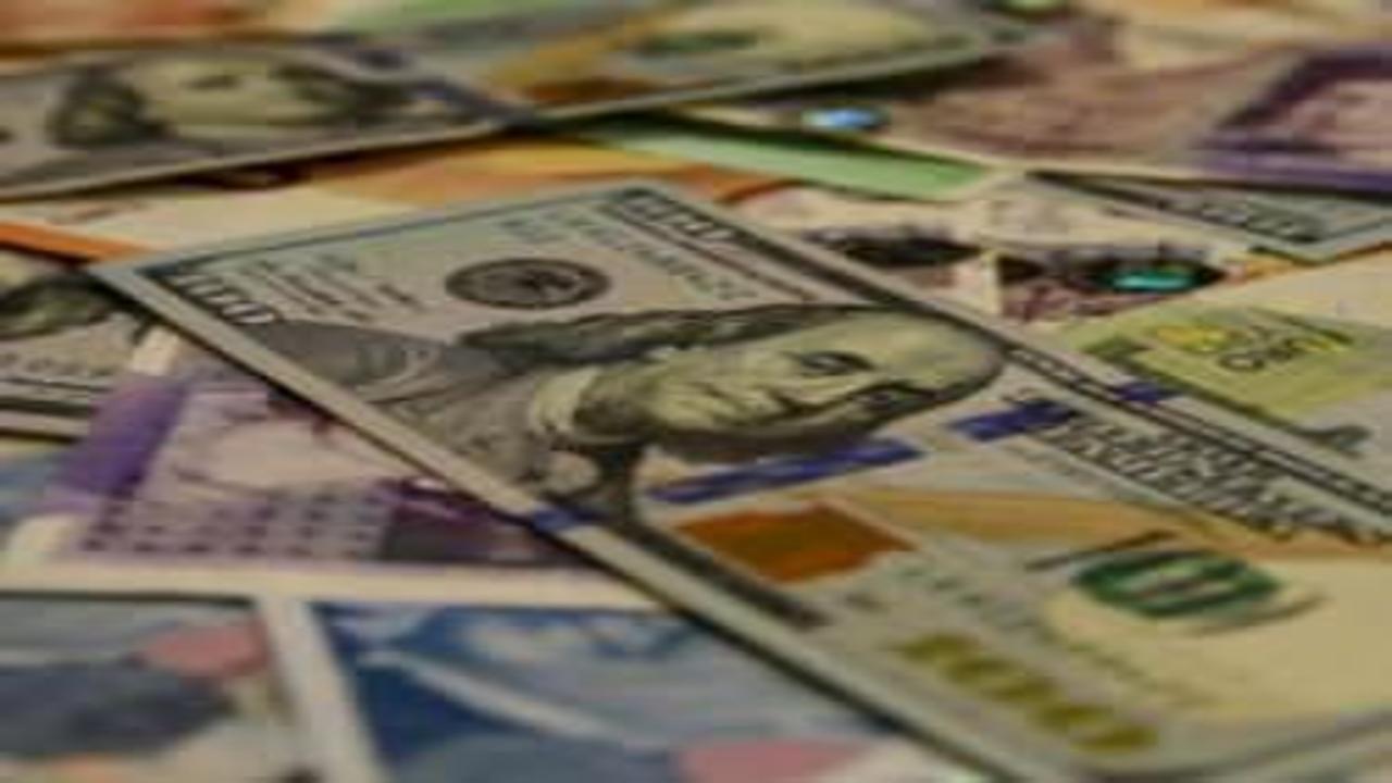 Döviz kurlarında son durum: Dolar ve euro güne nasıl başladı?