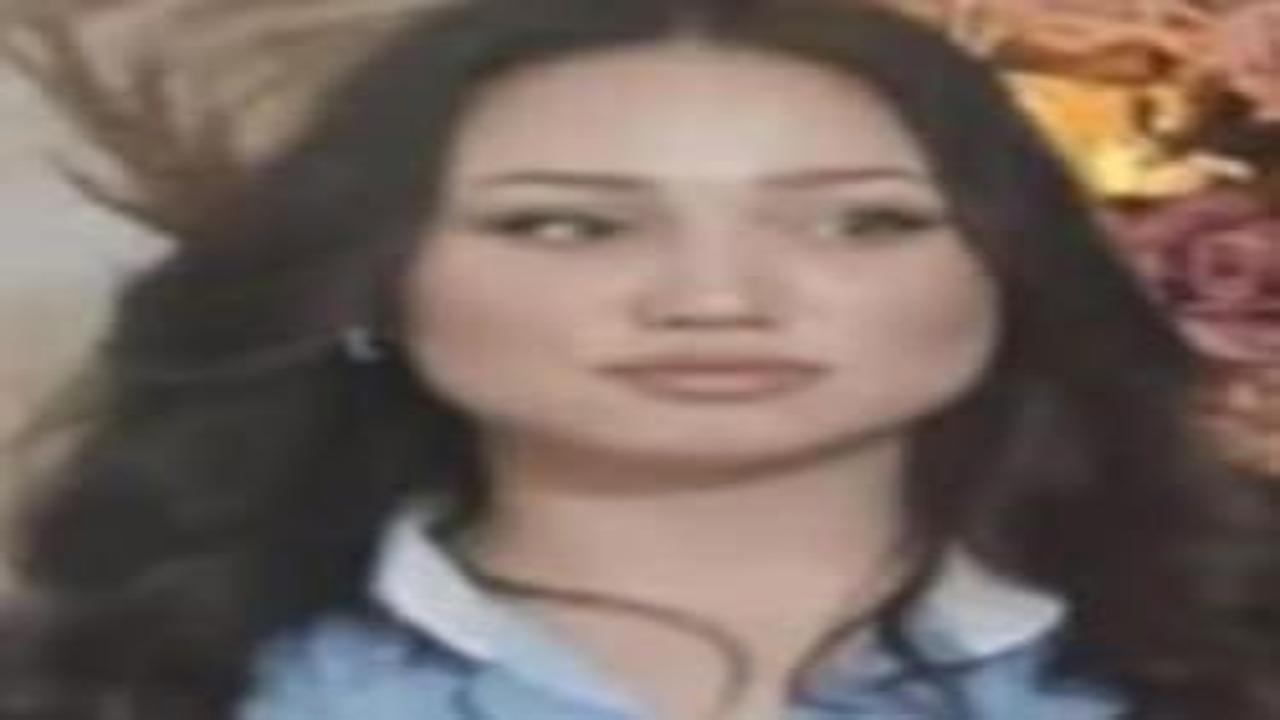 Halıya sarılı cesedi bulunmuştu, sanıklar için istenen cezalar belli oldu!