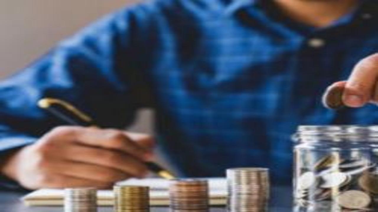 Helâl kazancın peşinde girişimci bir nesil: Dakana gençliği