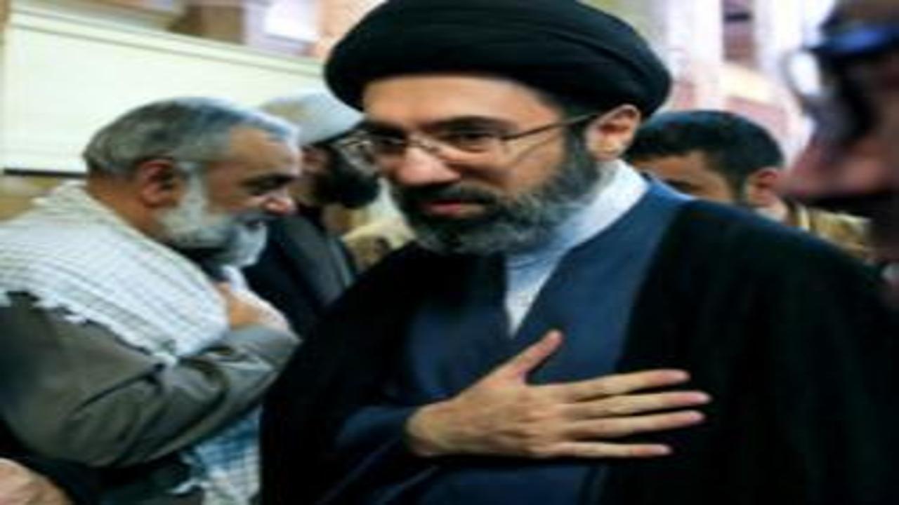 Hamaney'den son dakika açıklaması! İran'dan Körfez ülkelerine sürpriz uyarı