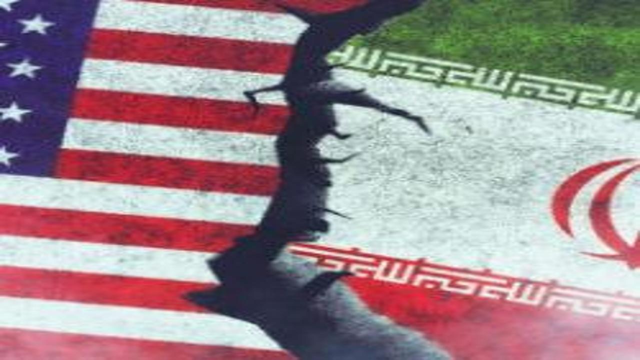 İran'ın ABD'ye teklifi belli oldu: Önce Hürmüz'ü açalım