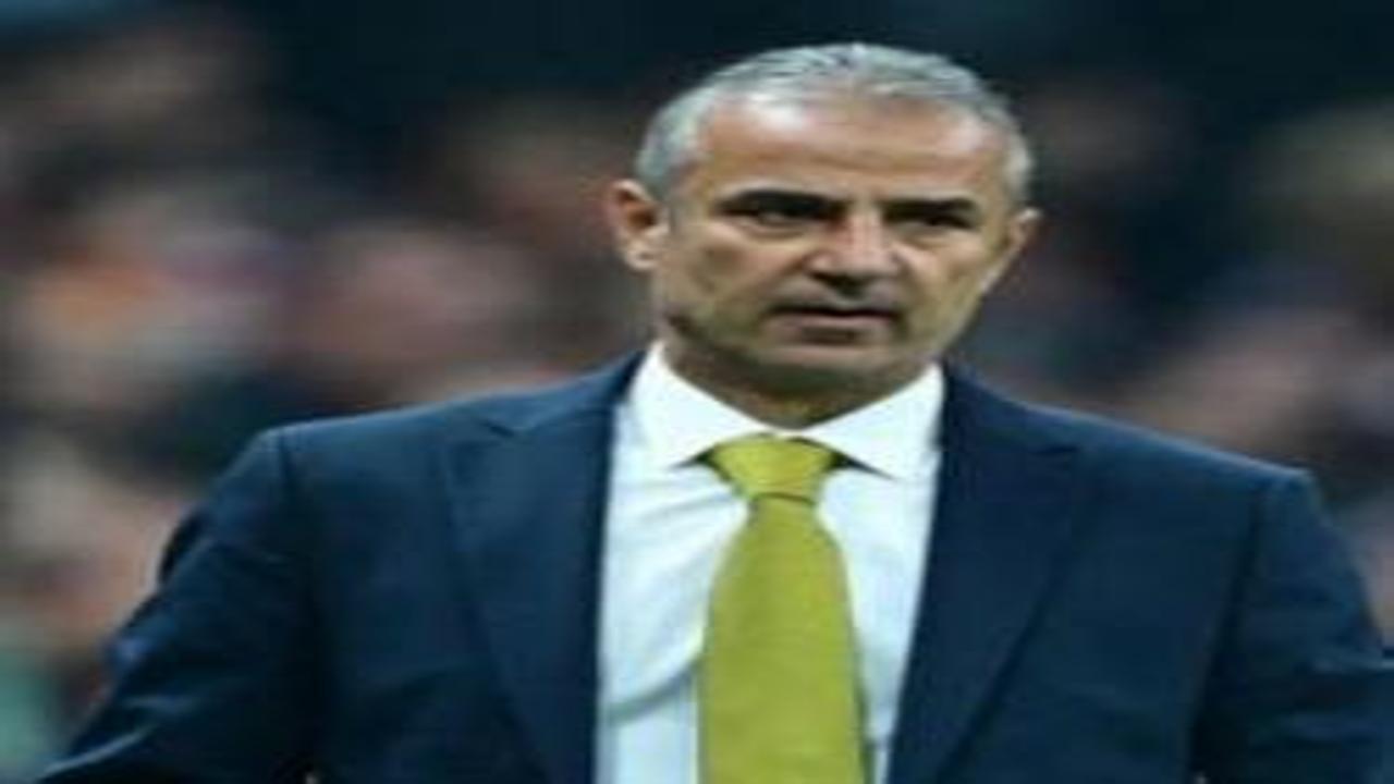 İsmail Kartal'dan Fenerbahçelileri heyecanlandıran açıklama! İki kelimelik cevap