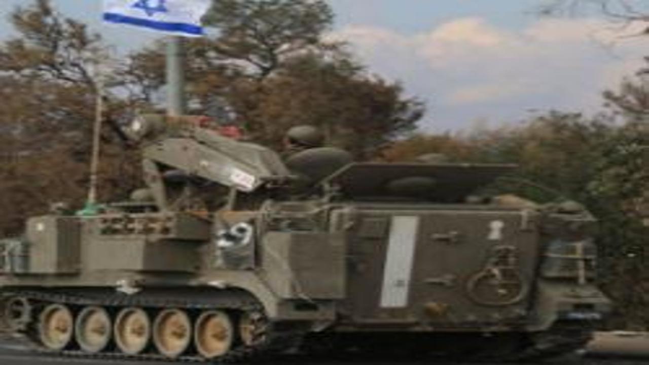 Tel Aviv yönetimini sarsan itiraf! Hizbullah'tan büyük darbe