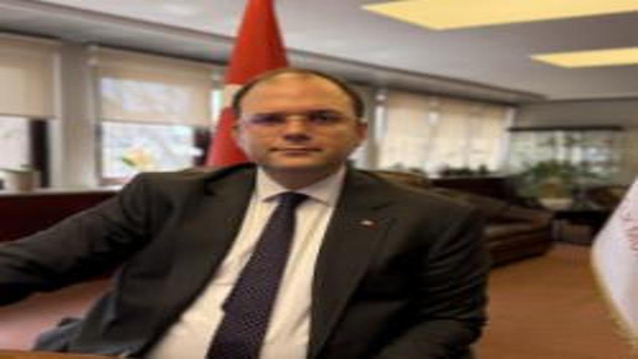 İstanbul İl Sağlık Müdürü şaşırtan rakamları verdi: 1 yılda 300 kere doktora gidenler var!
