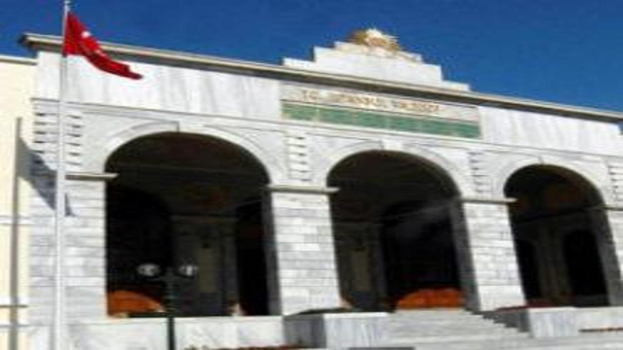 İstanbul Valiliği'nden 'sokak hayvanları' iddialarına yalanlama!