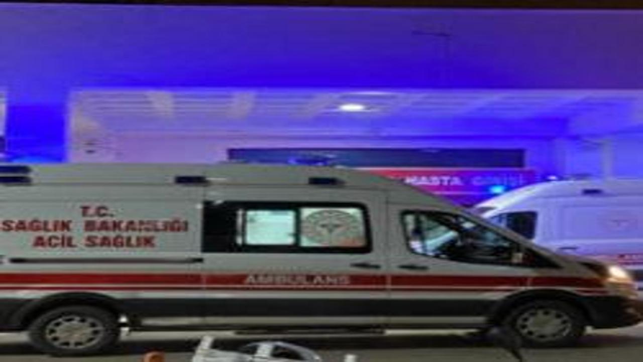 Kabus geri döndü! Bir ilimizden kötü haber geldi...