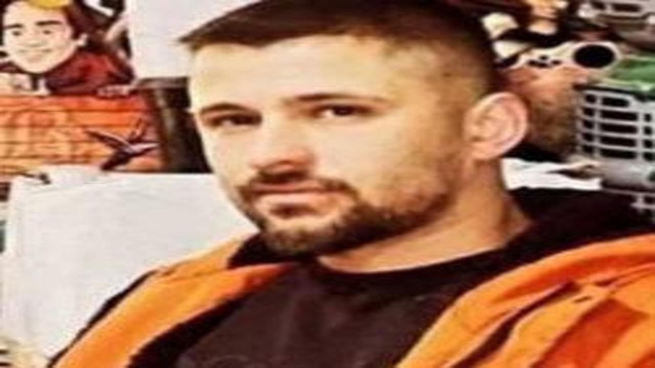 Kardeş kavgası! 28 yaşındaki abisini öldürdü