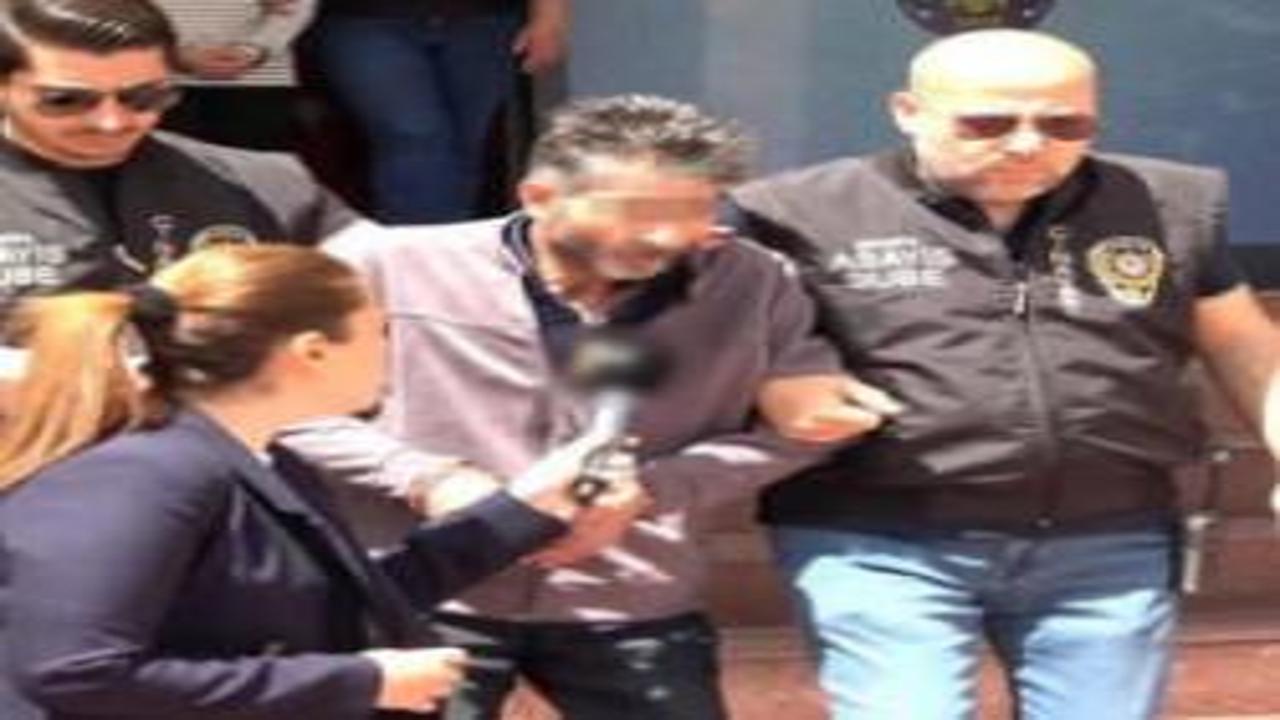 11 yıl sonra kafatası bulundu, kayıp vücut aranıyor: Eski eşiyle arkadaşı gözaltında