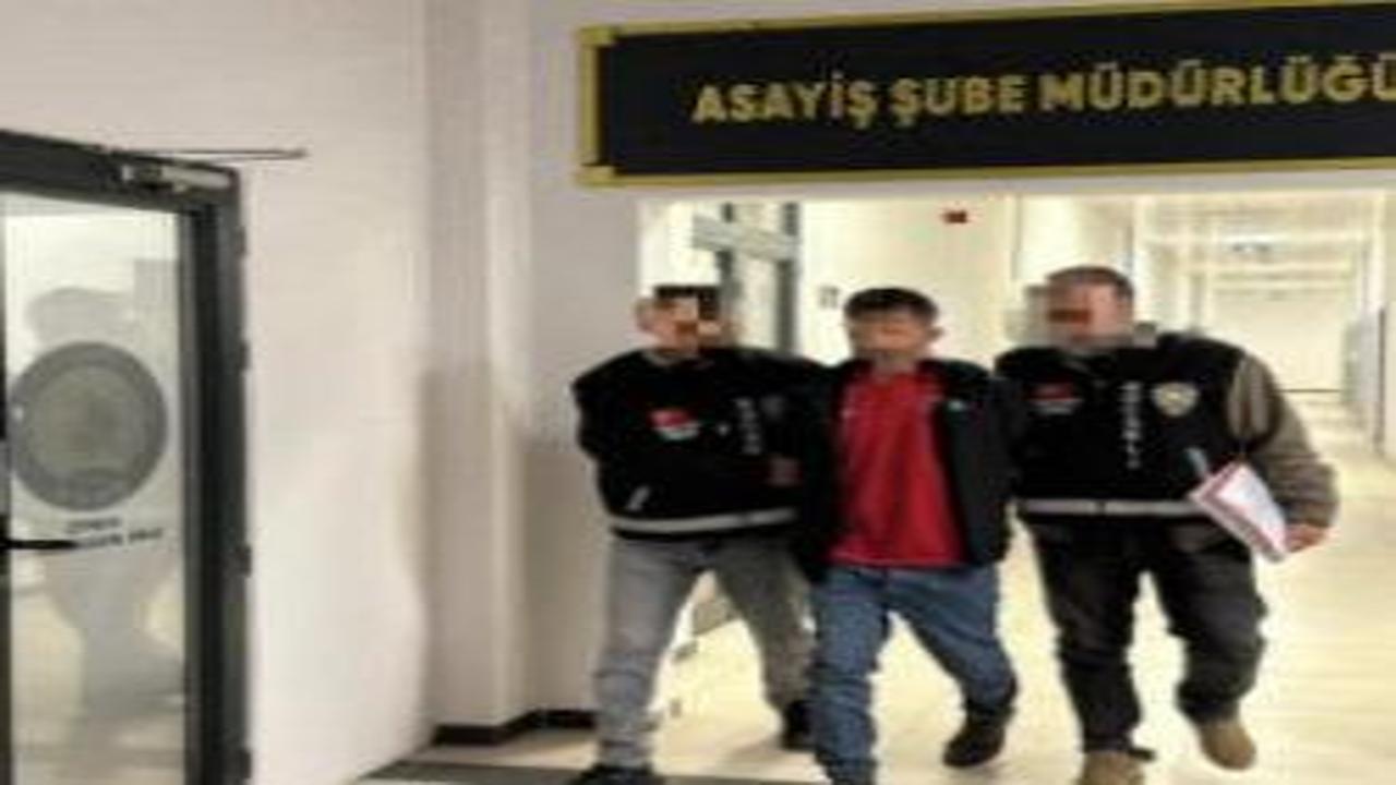 Kızının düğününe 2 gün kala eşini öldüren sanık: 