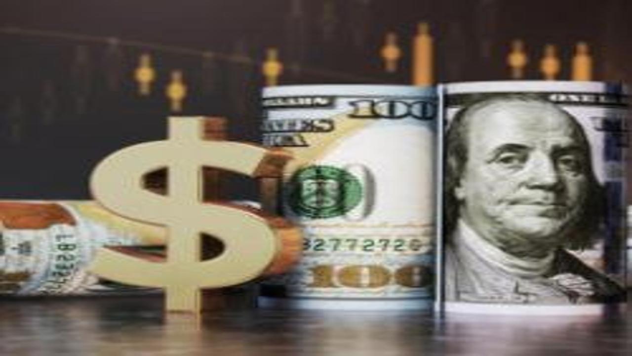Komşu ülkenin para birimi çöktü: Doları durduramıyorlar