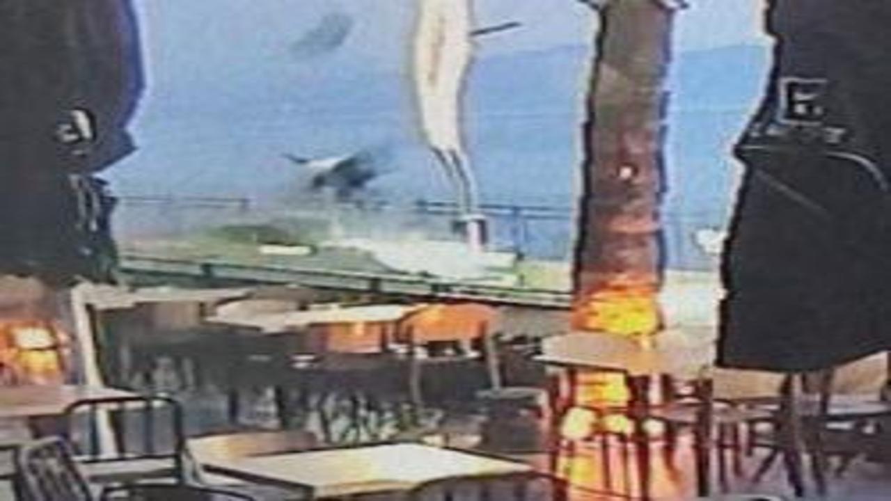 Kuşadası'nda alkollü sürücünün çarptığı elektrikli scooter sürücüsü öldü