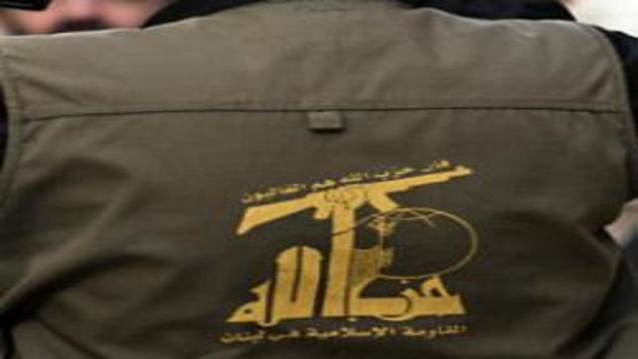 Lübnan-İsrail hattında gerilim! Hizbullah’tan müzakere resti: İzin vermeyiz