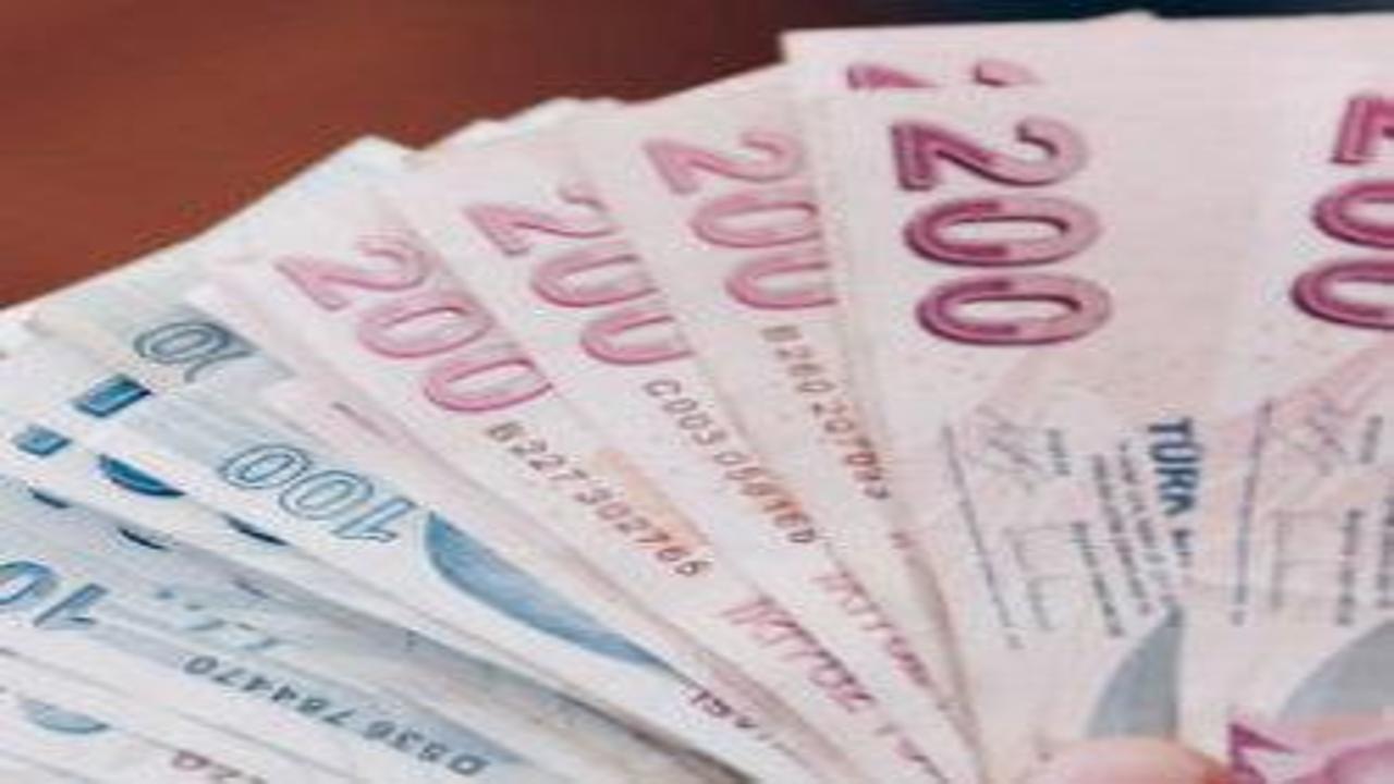 Mayıs 2026 emekli promosyonları: İşte banka banka promosyonlar