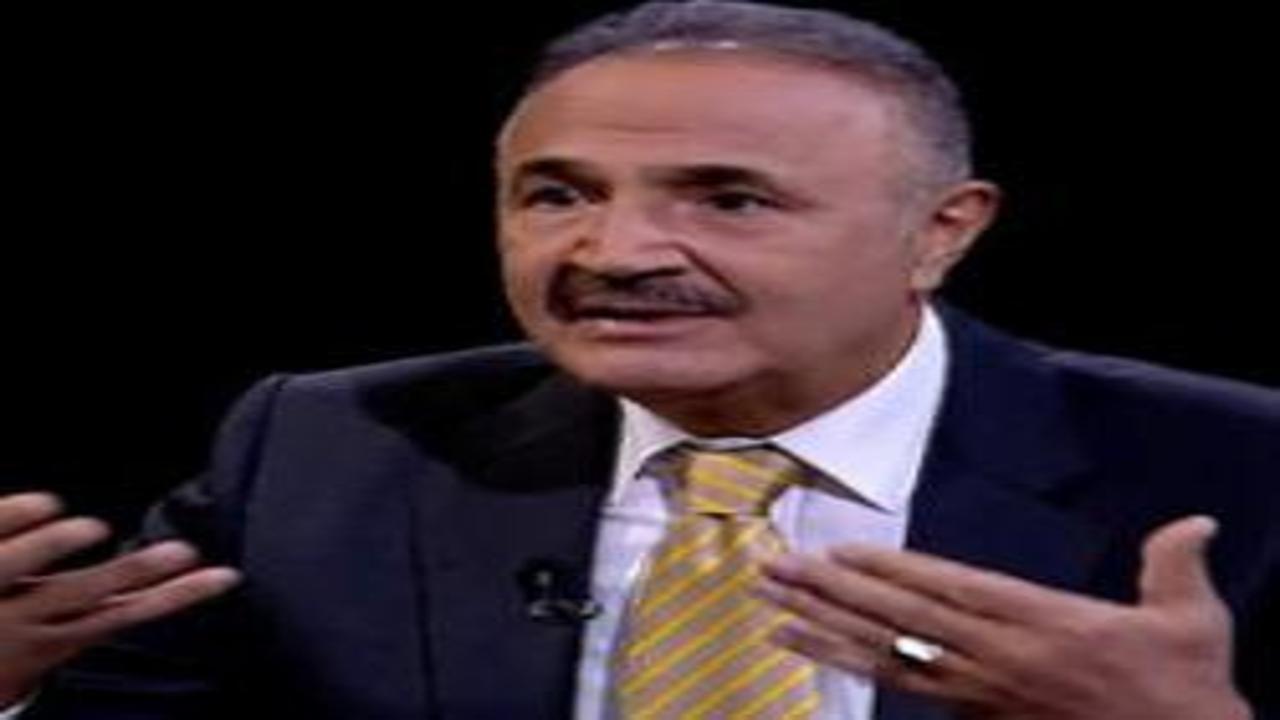 Mehmet Sevigen: Partililerden özür diliyorum! Yanlış yaptık!