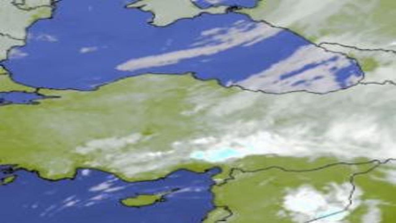 Meteoroloji'den birçok il için son dakika uyarısı!