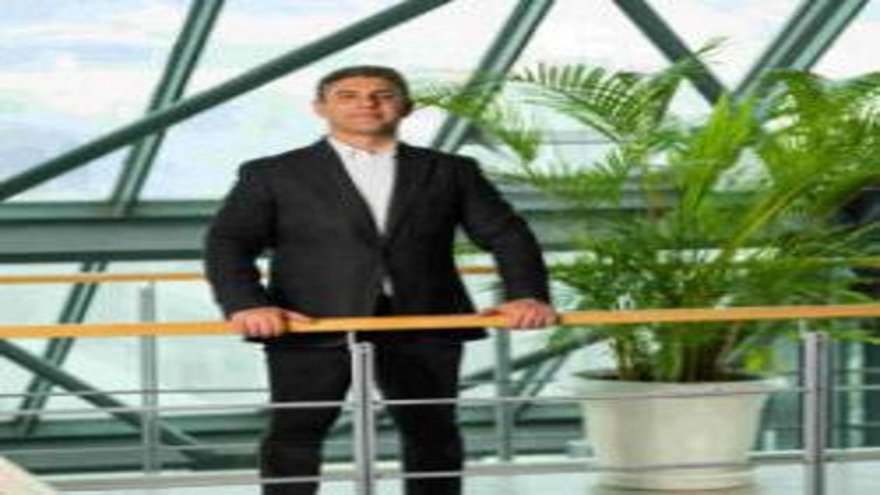 Milli havacılığın taşıyıcı gücü TAAC, stratejik sistemleriyle SAHA Expo’da