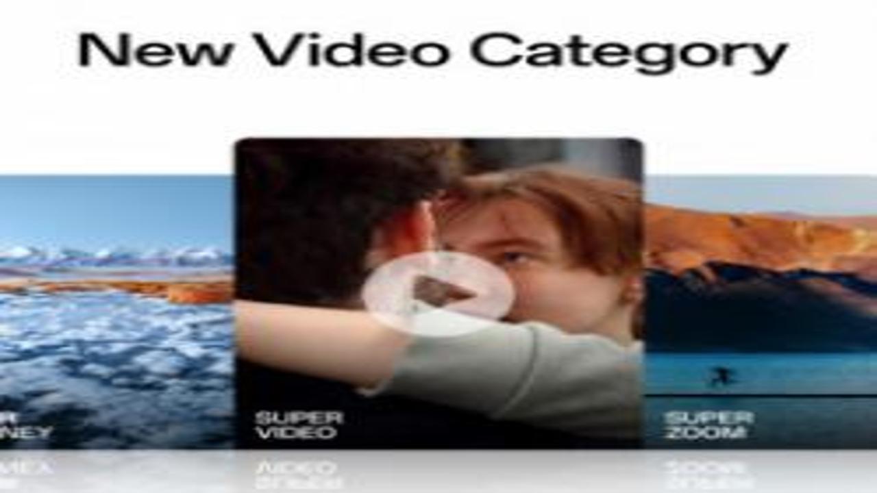 OPPO 2026 Fotoğrafçılık Ödülleri başvuruları başladı: İlk kez “video” kategorisi eklendi