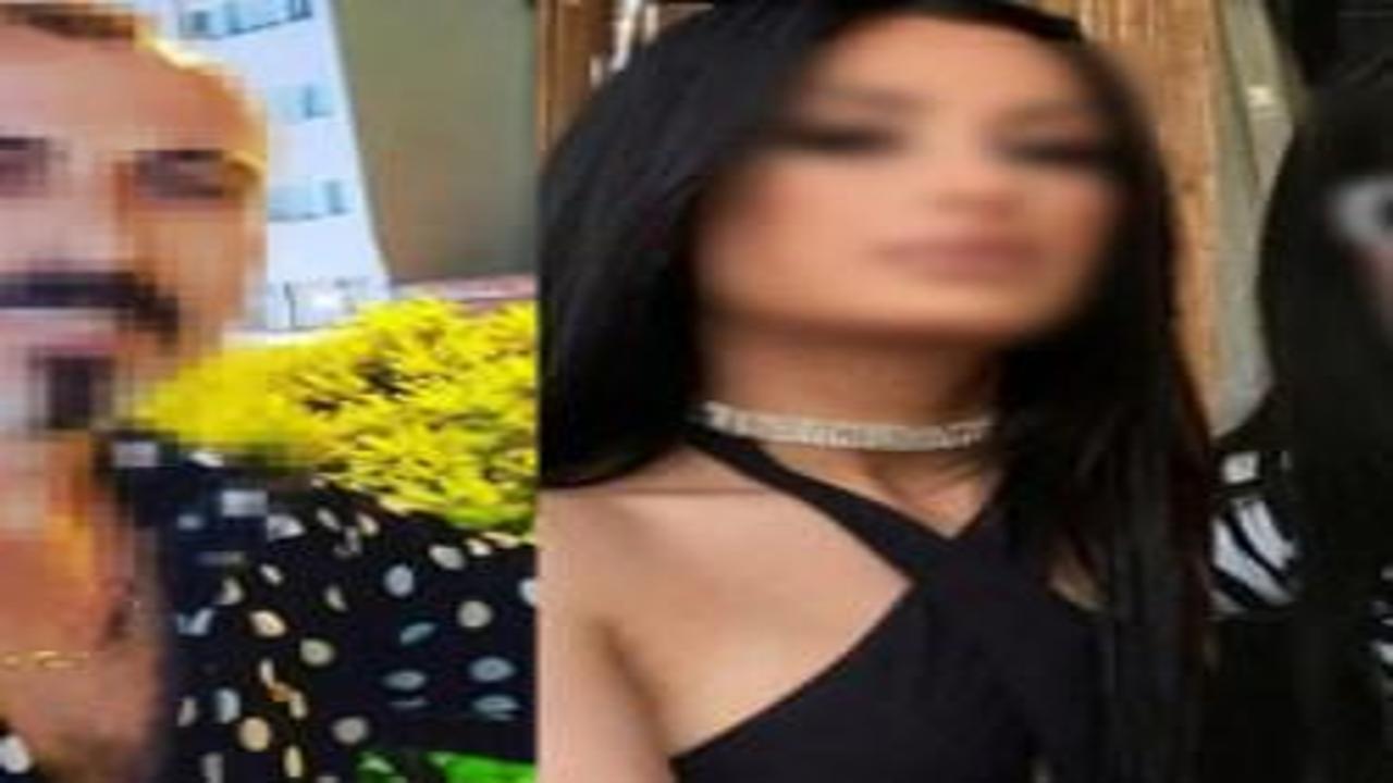 Muğla'da dehşet! İki kadını öldürüp kendini vurdu