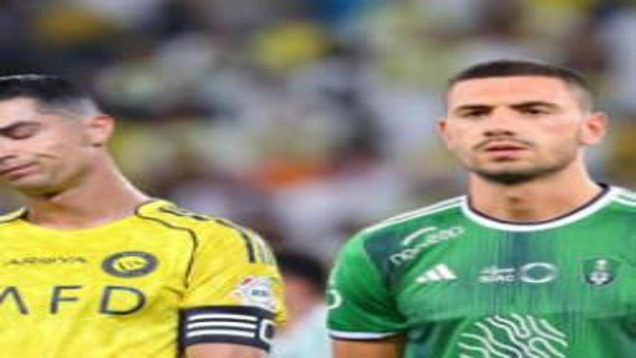 Resmen açıklandı! Merih Demiral'a men cezası