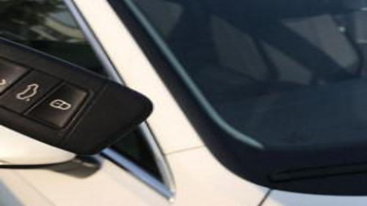 Resmi Gazete'de yayımlandı! İkinci el araç satışına yeni düzenleme!