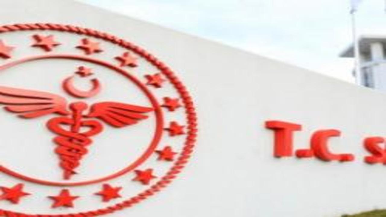 Hastaneler satılıyor iddiası! Bakanlıktan açıklama geldi