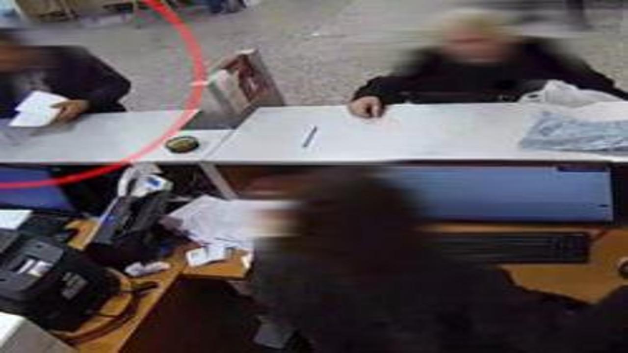 'Sigorta iadesi’ yalanıyla 1,8 milyon liralık dolandırıcılık