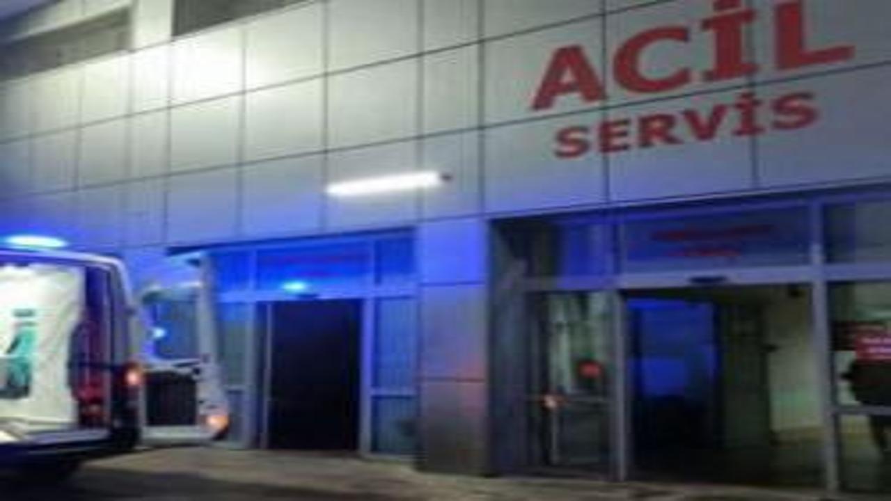 Şişli'de kayınvalide aynı evde yaşadığı gelinini öldürdü: Art arda ateş etti!