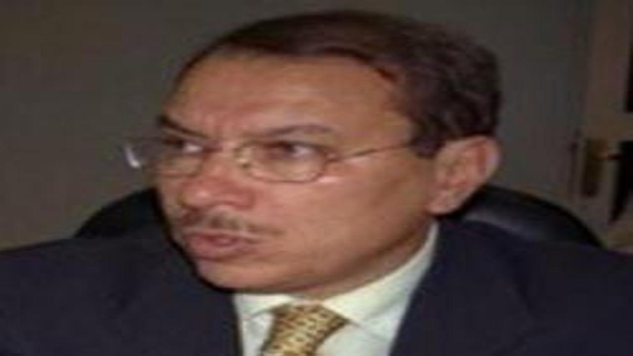 Siyaset dünyasının acı kaybı: AK Partili Sivas eski milletvekili Açıkalın vefat etti