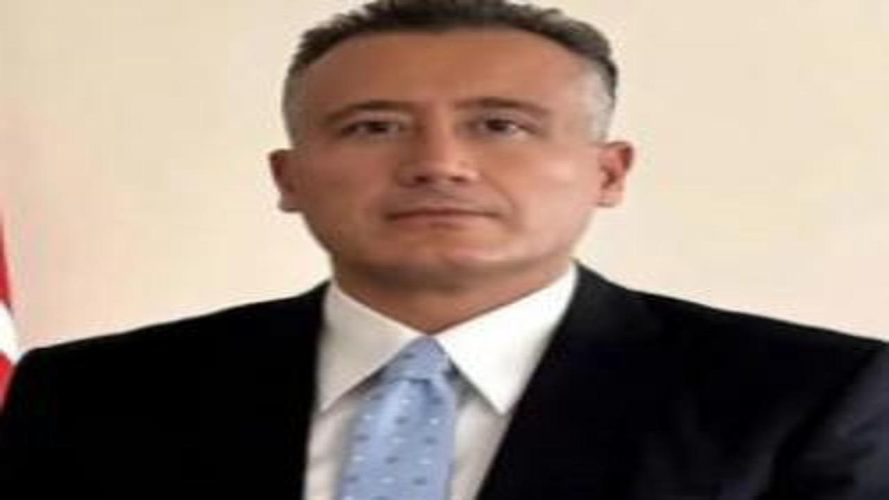 Son dakika: Ayaş Kaymakamı Eligül'e soruşturma!