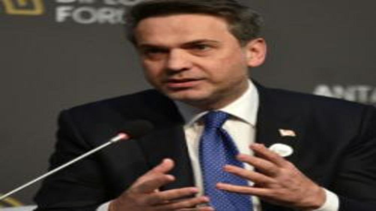 Son dakika haber... Bakan Bayraktar rest çekti: Ben bunlara bir daha ruhsat vermem!