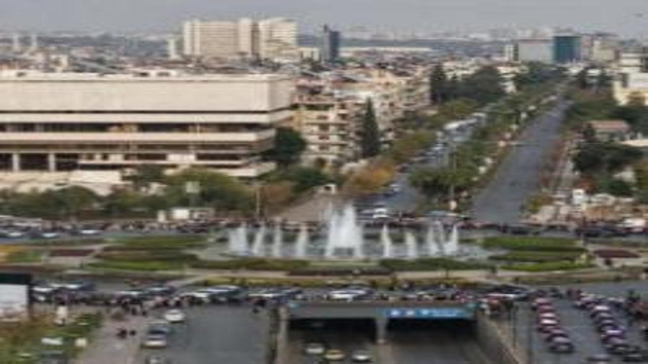 Suriye harekatı: 600 Türk müteşebbis sahada!