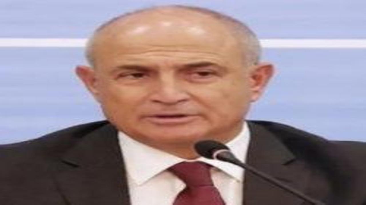 Büyükçekmece iddianamesinden: Takıma sponsor ol, ruhsatını verelim