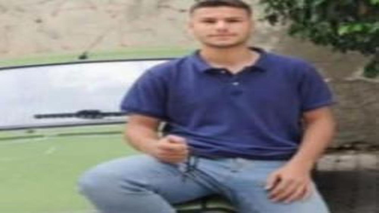 Tartıştığı komşusu tarafından bıçaklanarak öldürüldü