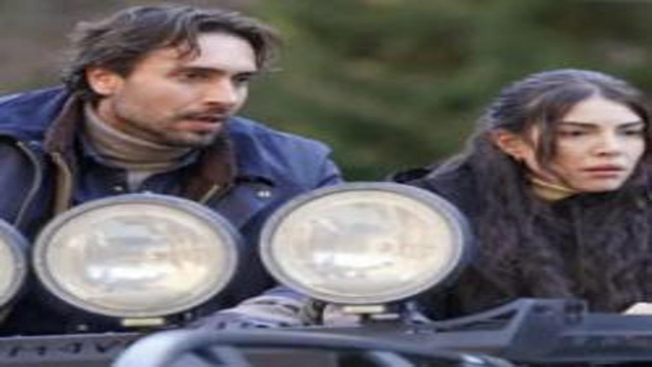 TRT1'den Taşacak Bu Deniz'le ilgili flaş karar! 5 Haziran'da...
